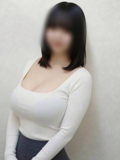 ここな