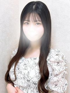 たきな