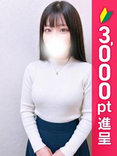 のどか