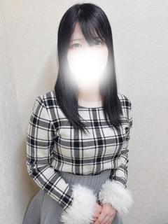 りいさ