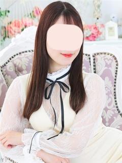 三丁目の奥様（東京ハレ系） ヘルス MIYASHITAMINA