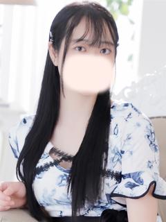 三丁目の奥様（東京ハレ系） ヘルス SHIRATORINEO
