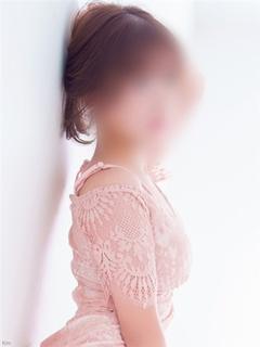 三丁目の奥様（東京ハレ系） ヘルス TAKANASHIHIMEKA