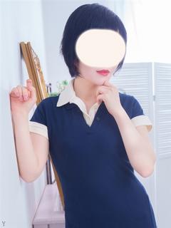 三丁目の奥様（東京ハレ系） ヘルス KIRIYAMASUZUKA