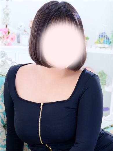 三丁目の奥様（東京ハレ系） 半套 服務 店舖 KONNO HINATA