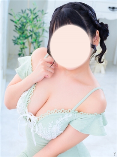 三丁目の奥様（東京ハレ系） 半套 服務 店舖 UCHIDANAO