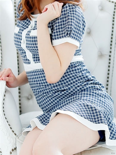 三丁目の奥様（東京ハレ系） 半套 服務 店舖 KISARAGIMIO