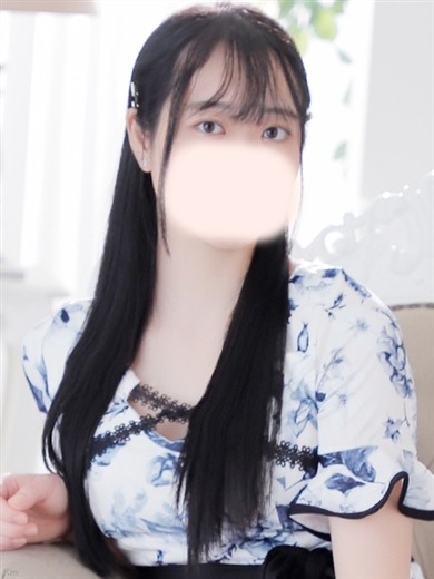 三丁目の奥様（東京ハレ系） 半套 服務 店舖 SHIRATORINEO