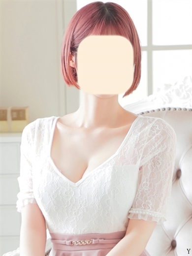 三丁目の奥様（東京ハレ系） 半套 服務 店舖 YUZUKIKYOUKA