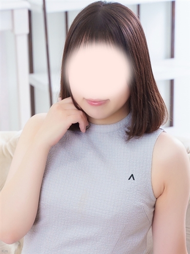 三丁目の奥様（東京ハレ系） 半套 服務 店舖 YOSHIZAWAMERU