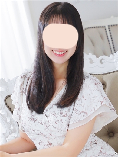 三丁目の奥様（東京ハレ系） 半套 服務 店舖 ASAKURAAI
