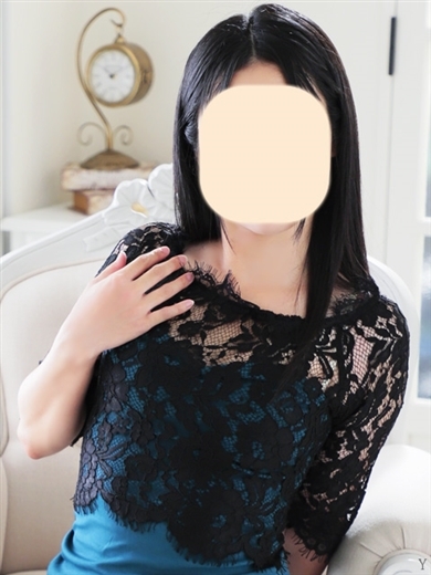 三丁目の奥様（東京ハレ系） 半套 服務 店舖 NARUSEYURI