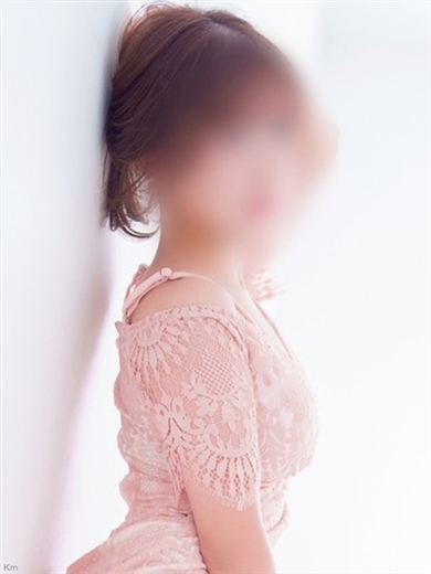 三丁目の奥様（東京ハレ系） 半套 服務 店舖 TAKANASHIHIMEKA