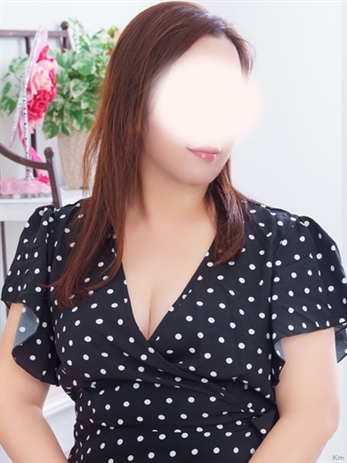 三丁目の奥様（東京ハレ系） 半套 服務 店舖 KICHISESHIORI