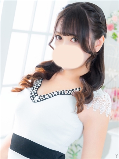 三丁目の奥様（東京ハレ系） 半套 服務 店舖 OOTANIMARIKA