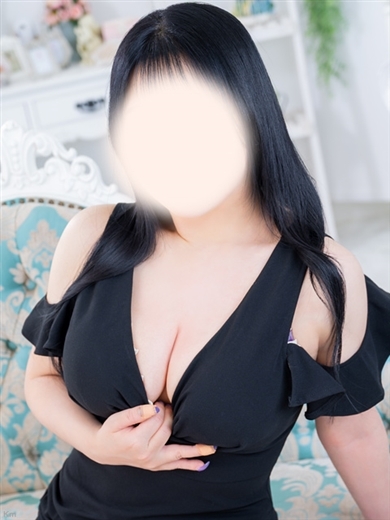 三丁目の奥様（東京ハレ系） 半套 服務 店舖 SAKURAIYUUHI