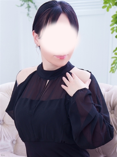三丁目の奥様（東京ハレ系） 半套 服務 店舖 MINAMINOJUN