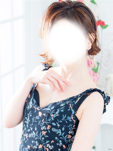 三丁目の奥様（東京ハレ系） 패션헬스 서비스 업소 AKANEAKO