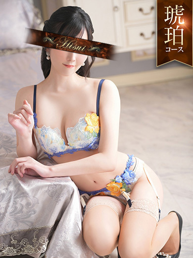 翡翠の夢 ソープランド KOHAKU