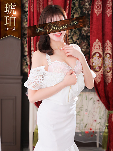 翡翠の夢 soapland service parlor KOHAKU