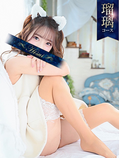 翡翠の夢 soapland service parlor RURI