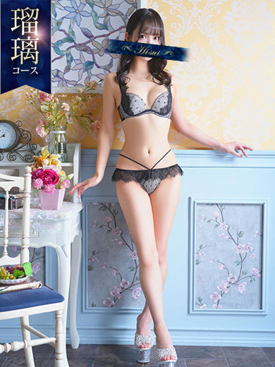 翡翠の夢 한국인 가능 소프랜드 SAE