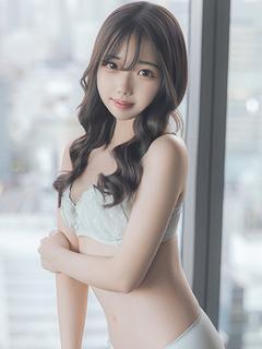 Tokyo Beauty Lady デリヘル SAKURA