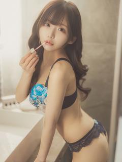 Tokyo Beauty Lady 안마(데리버리) HIMITSU