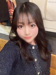 Tokyo Beauty Lady デリヘル RUNA