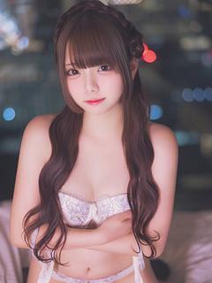 Tokyo Beauty Lady デリヘル HINA