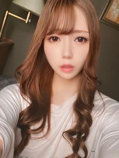 Tokyo Beauty Lady デリヘル HAKAZE IZUMI