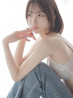 Tokyo Beauty Lady 上门服务 ENOMOTOAOI