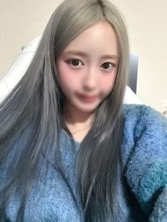 Tokyo Beauty Lady デリヘル UTASE ROKO
