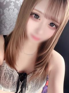 Tokyo Beauty Lady デリヘル TSUJI MEGU