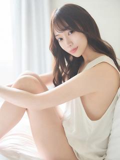Tokyo Beauty Lady デリヘル MIKO