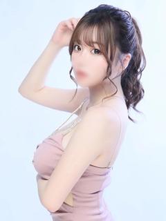 Tokyo Beauty Lady outcall escort service SANA