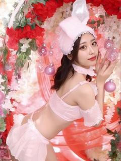 Tokyo Beauty Lady デリヘル MIZUKI