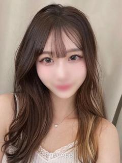 Tokyo Beauty Lady 上门服务 KAEDE