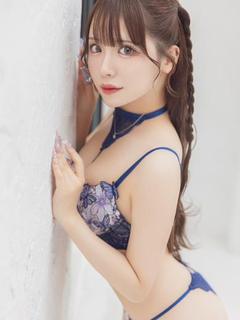 Tokyo Beauty Lady outcall escort service YUU