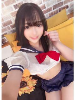 Tokyo Beauty Lady 上门服务 SAYAKA