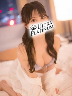 Tokyo Beauty Lady 안마(데리버리) YURINA