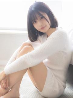 Tokyo Beauty Lady デリヘル SEINA