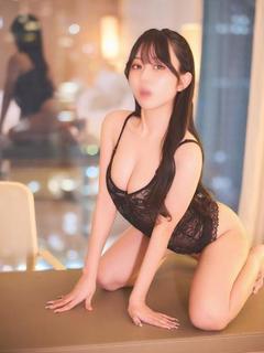 Tokyo Beauty Lady デリヘル TSUKASA