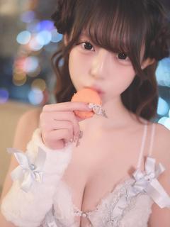 Tokyo Beauty Lady デリヘル RIBBON