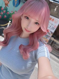 Tokyo Beauty Lady デリヘル AKUA MINI