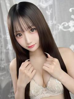 Tokyo Beauty Lady デリヘル RIRI