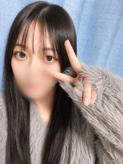 Tokyo Beauty Lady デリヘル YAYOI