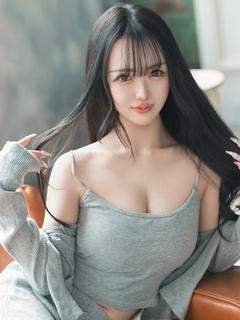 Tokyo Beauty Lady デリヘル LOVE