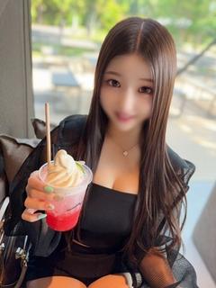 Tokyo Beauty Lady デリヘル SORA