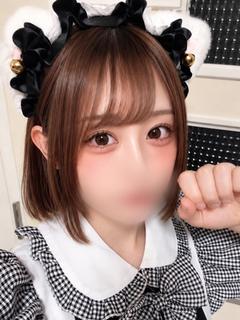 Tokyo Beauty Lady デリヘル MEGURU